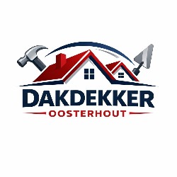 Dakdekker Oosterhout, openingstijden