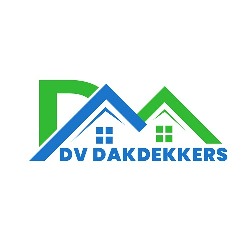 DV Dakdekker, Amsterdam openingstijden