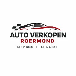 Auto Verkopen Roermond, openingstijden