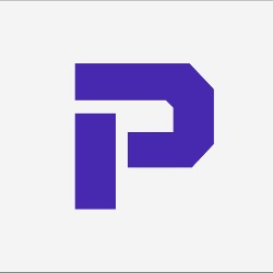 Profiman B.V., 's-Gravenhage openingstijden