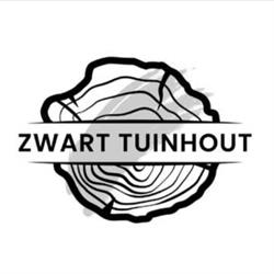 Zwarttuinhout.nl, Oosterhout openingstijden