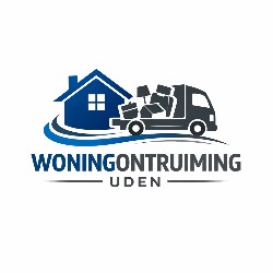 Woningontruiming Uden, openingstijden