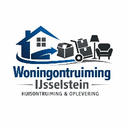 Woningontruiming IJsselstein, openingstijden