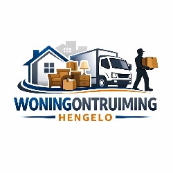 Woningontruiming Hengelo, openingstijden