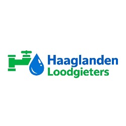 Loodgieter Haaglanden, 's-Gravenhage openingstijden