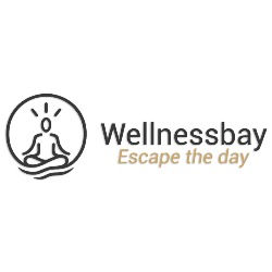 wellnessbay, Huis ter Heide openingstijden