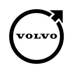 Mobility Centre - Officieel dealer Volvo Cars - Rotterdam, openingstijden