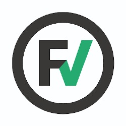 Fabrieksverkoop Joure, openingstijden