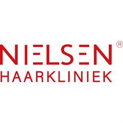 Nielsen Haarkliniek Enschede, openingstijden