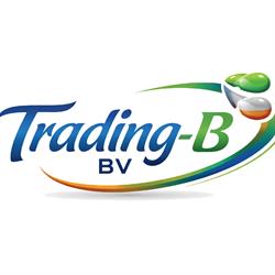 Trading-B BV, Herveld openingstijden