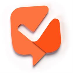 Bas Kierkels - Software Advies, Valkenswaard openingstijden