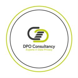 DPO Consultancy - Data Protection and Privacy Consultants, 's-Hertogenbosch openingstijden