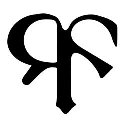 Rosuz, Arnhem openingstijden