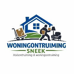 Woningontruiming Sneek, openingstijden