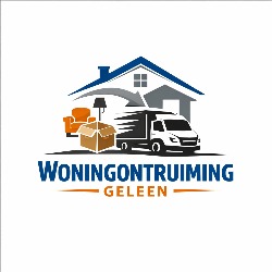 Woningontruiming Geleen, openingstijden