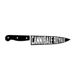 Cannibale Royale Rozengracht, Amsterdam openingstijden