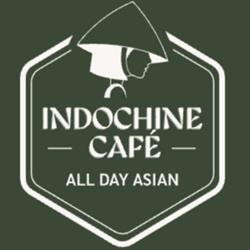Indochine Cafe - Restaurant Rotterdam Markthal, openingstijden