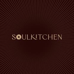 Soulkitchen Amsterdam, openingstijden