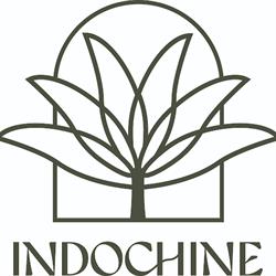 Indochine Spa - Nails & Massage Rotterdam, openingstijden