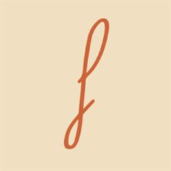 Restaurant Chez Fabrice, Amsterdam openingstijden