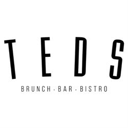 Teds Bistro Muiden, openingstijden