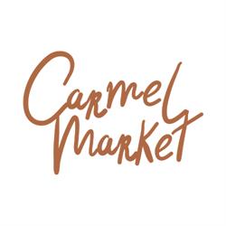 Restaurant Carmel Market, Utrecht openingstijden
