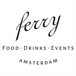Restaurant Ferry - Food | Drinks | Events, Amsterdam openingstijden