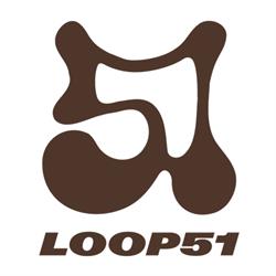 Loop 51 - Vinyl Brunch Bar, Amsterdam openingstijden