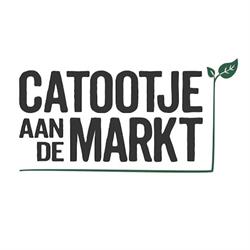 Catootje aan de Markt Restaurant Leiden, openingstijden