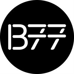 BLOCK77 - Head Spa & Massage Amsterdam Noord, openingstijden