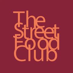 The Streetfood Club Breda, openingstijden