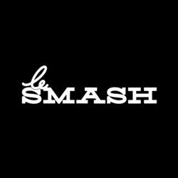 Le Smash Amsterdam | De Pijp, openingstijden