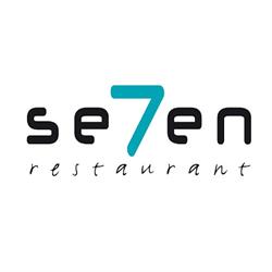 Restaurant Seven Utrecht, openingstijden