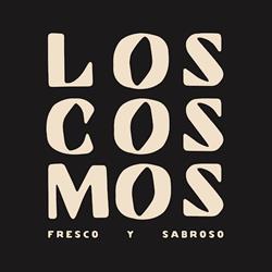 Los Cosmos, Leiden openingstijden