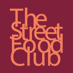 The Streetfood Club Utrecht, openingstijden