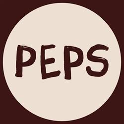 Peps, Amsterdam openingstijden