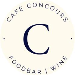 Concours Wine & Foodbar, Utrecht openingstijden