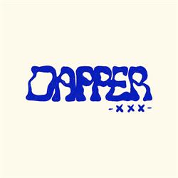 Café Dapper, Amsterdam openingstijden