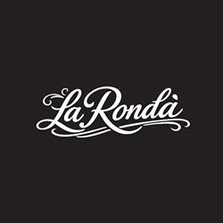 La Rondà Hoofddorp – World Tapas Restaurant, openingstijden