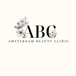 Amsterdam Beauty Clinic, openingstijden