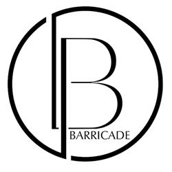 Barricade, Amsterdam openingstijden