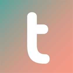 Toppi Software, Amsterdam openingstijden