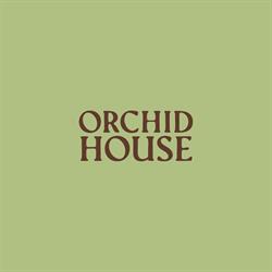 Orchid House, Amsterdam openingstijden