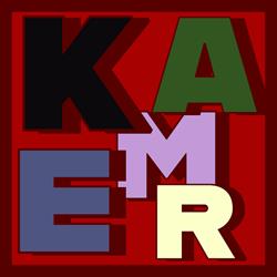 Kamer le Deux, 's-Gravenhage openingstijden