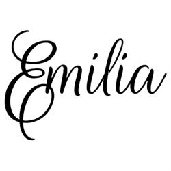 Osteria Emilia, Utrecht openingstijden