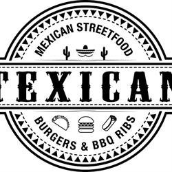 Texican Zuidplein, Rotterdam openingstijden