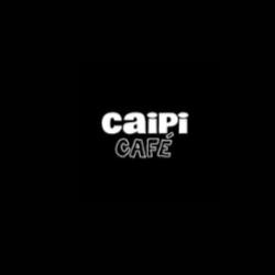 Caipi Café - Zeemanshuis, 's-Gravenhage openingstijden