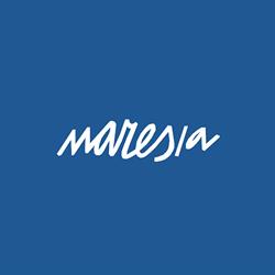 Restaurant Maresia, Utrecht openingstijden