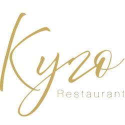 Kyzo Restaurant, Rotterdam openingstijden