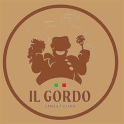 IL Gordo - Italian Comfort Food Amsterdam, openingstijden